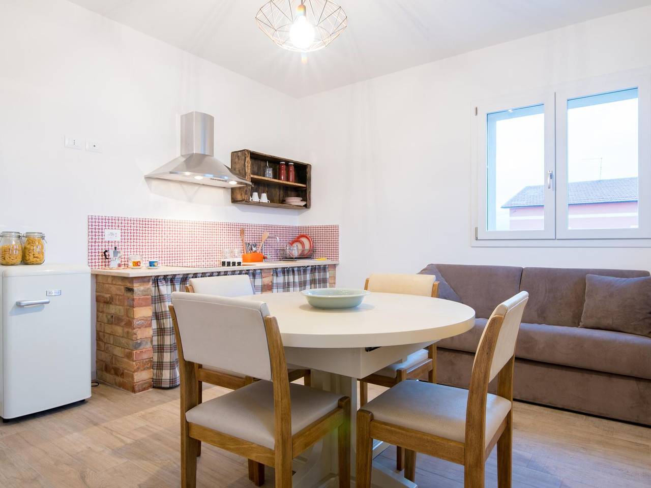Apartamento entero, Casa rural en Marche con piscina cerca del mar in Fermo, Provincia de Fermo