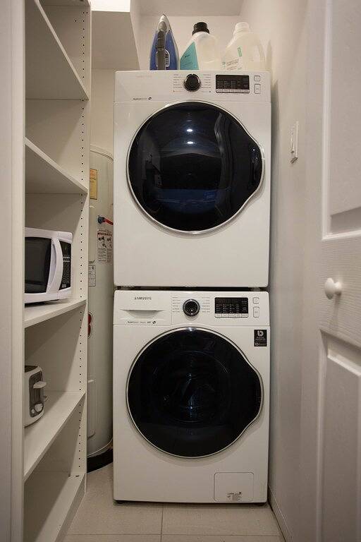 New Family Cottage Tremblant-4 Bdrs w/ Hot Tub in La Conception, Québec