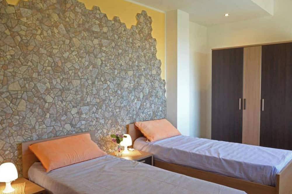 Appartement entier, Homerez - Appart. Zafferana Etnea in Zafferana Etnea, Etna