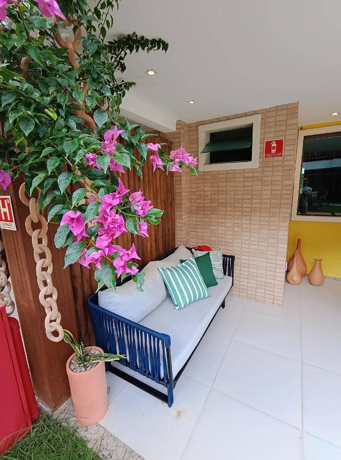 Maison de vacances pour 6 personnes, avec jardin et bassin pour enfant ainsi que piscine et vue - 1