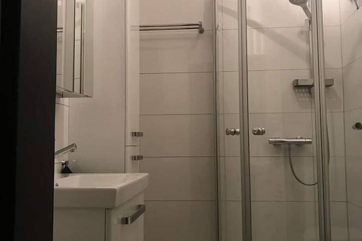 Ganze Wohnung, Wohnerlebnis Bad Zwischenahn in Zwischenahner Meer, Bad Zwischenahn