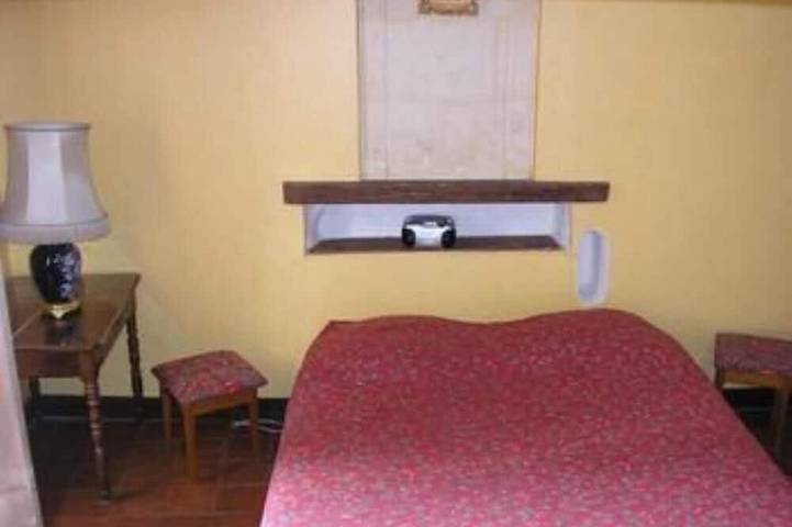 Location de vacances pour 6 personnes, avec Terrasse et Jardin à Beychac-et-Caillau