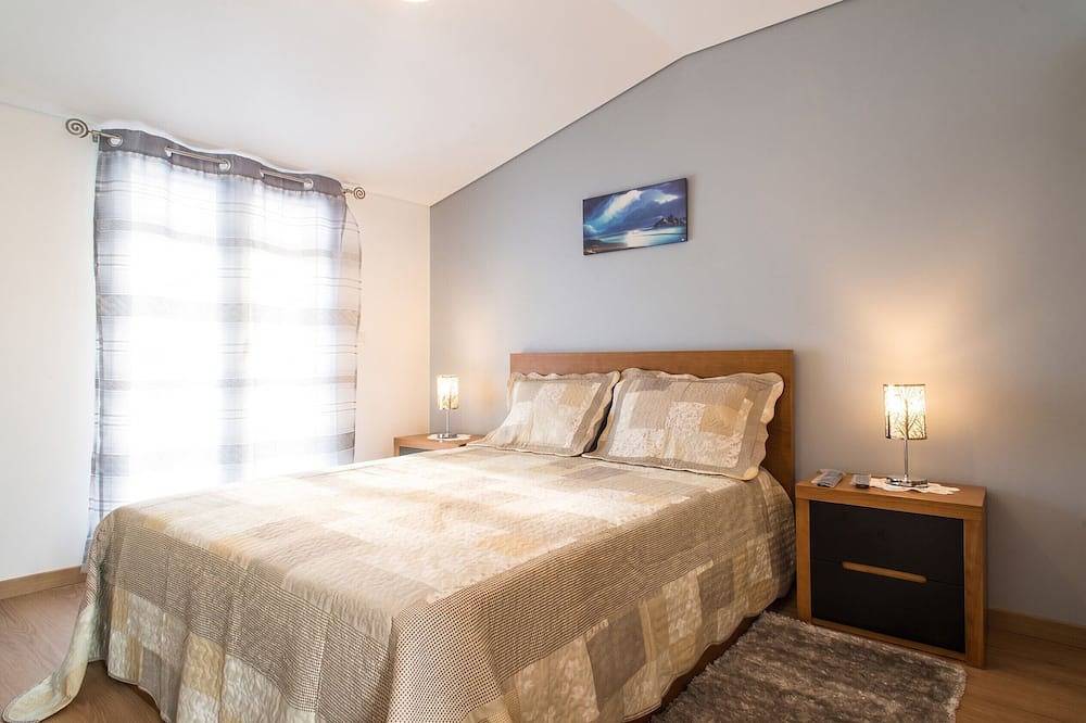 Homerez - Huis Boa Vista met zwembad, foto 6
