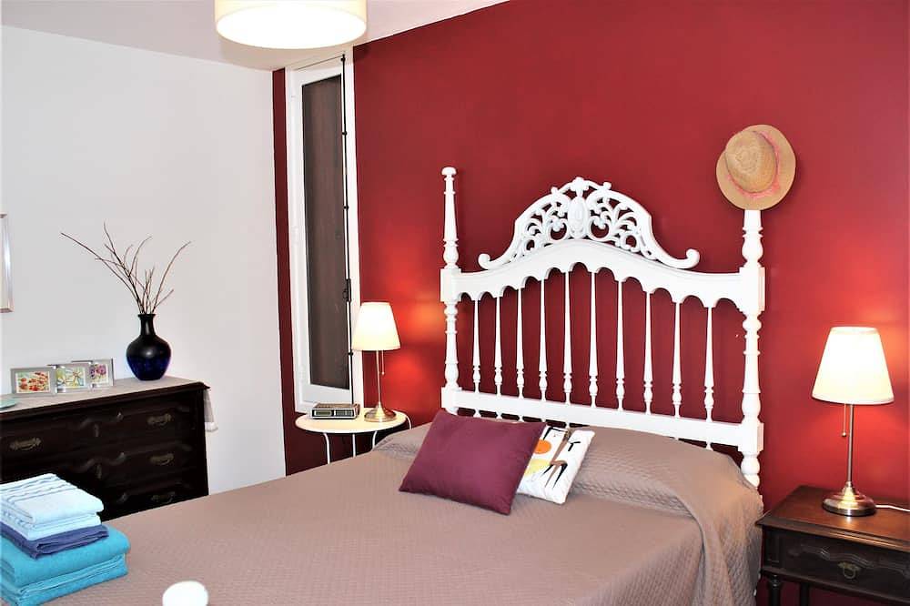 20 km von Porto, Haus zwischen Strand und Pinienwald von Esmoriz in Esmoriz, Aveiro Distrikt