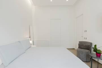 Stanza per 2 Persone in Marsala, Provincia di Trapani, Foto 4