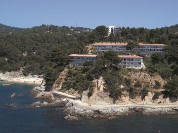 Ferienwohnung für 2 Personen in Tossa de Mar, Costa Brava, Bild 4