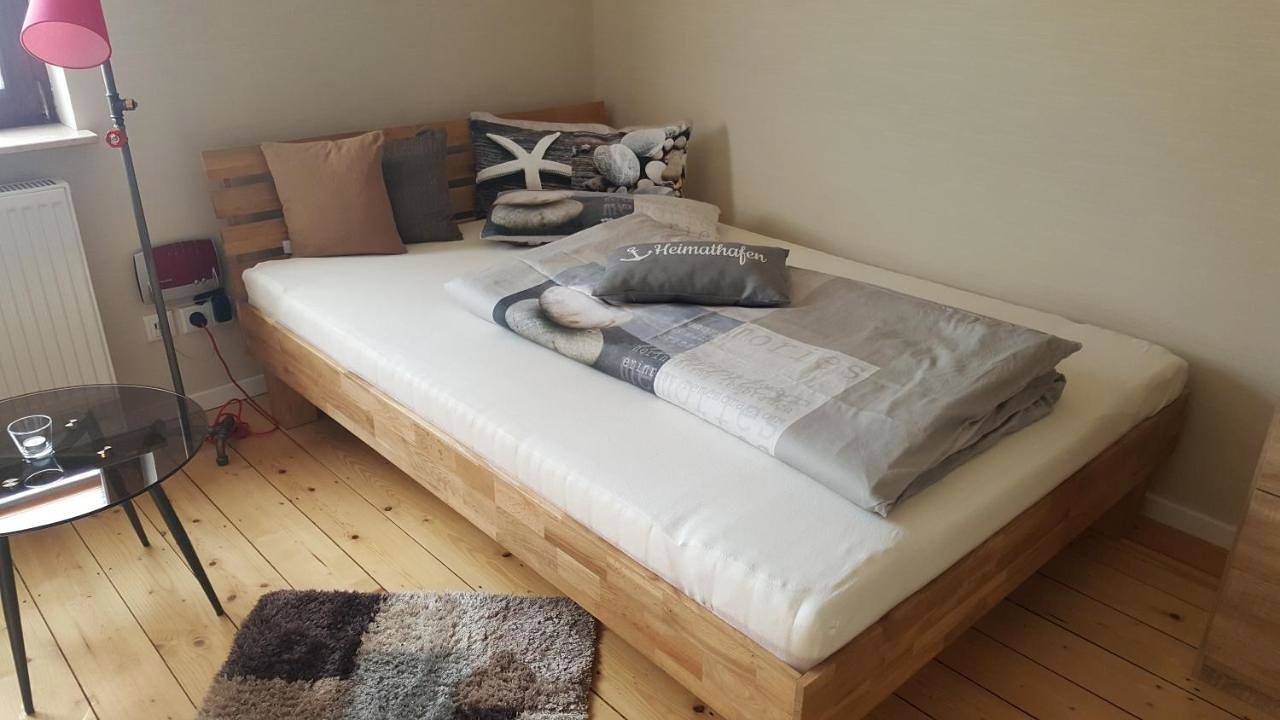 Ganze Wohnung, Apartment in Emmerthal, Weserbergland