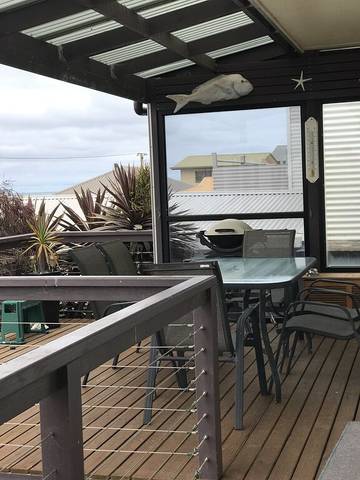 Holiday Home for 7 People in Port MacDonnell, South Australia, Photo 3