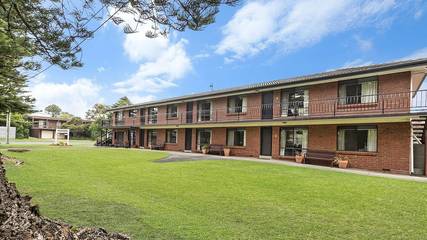 Holiday Home for 5 People in Port Fairy, Shire of Moyne, Photo 4