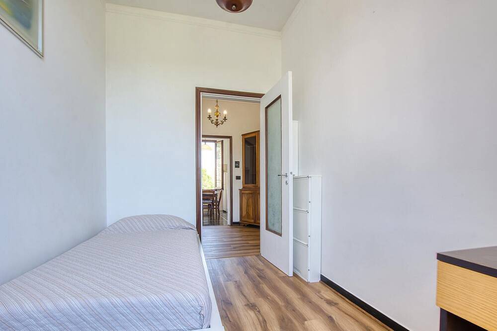 Nice home in Camogli with Wifi in Camogli, Riviera di Levante