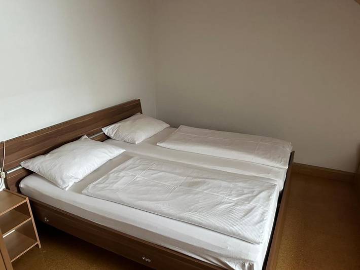 Maison d’hôte pour 3 personnes à Nuremberg - 3