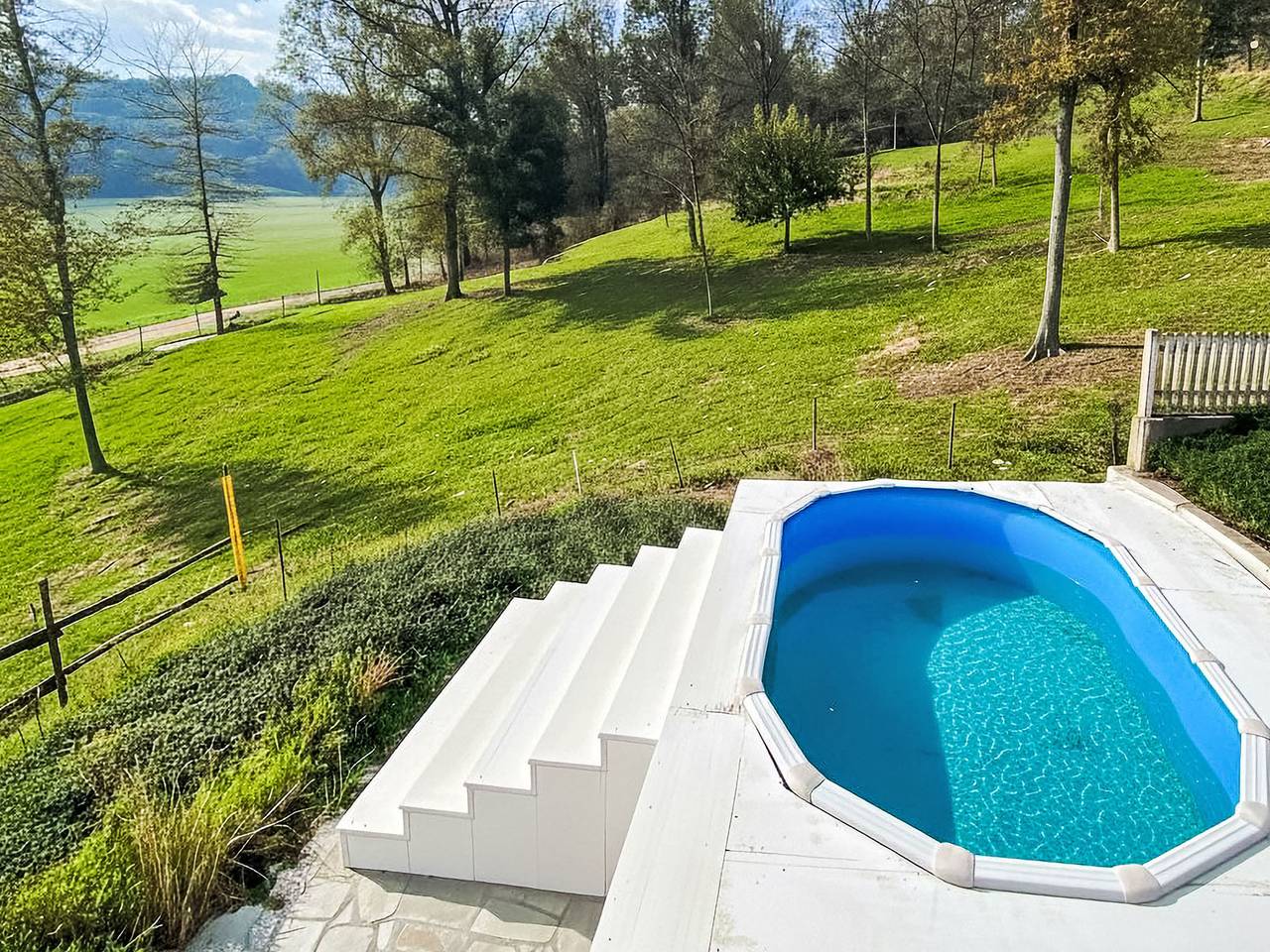 Balena in Asti (Comune), Provincia d'Asti