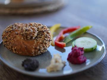 Hotel für 4 Personen in Seefeld in Tirol, Innsbruck Land, Bild 3