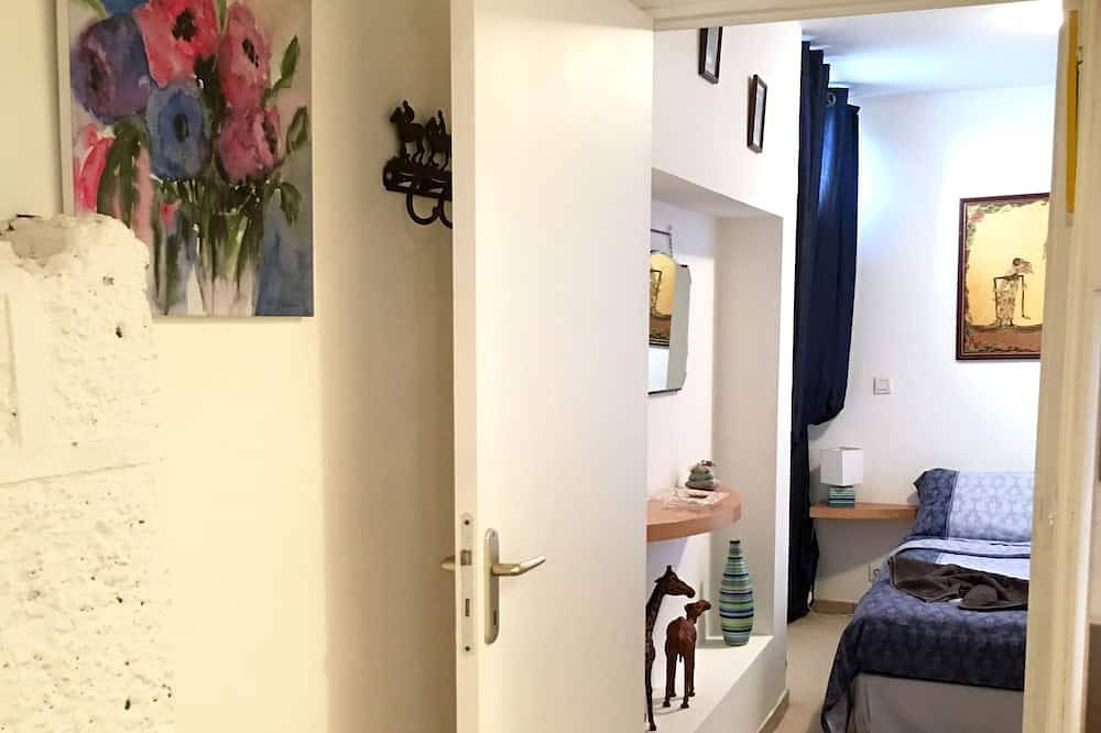 Appartement entier, Ker Viviane - charmant appartement à Dinan. in Dinan, Région de Dinan