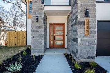 Apartamento para 14 Personas en Dallas, Condado de Dallas, Foto 4