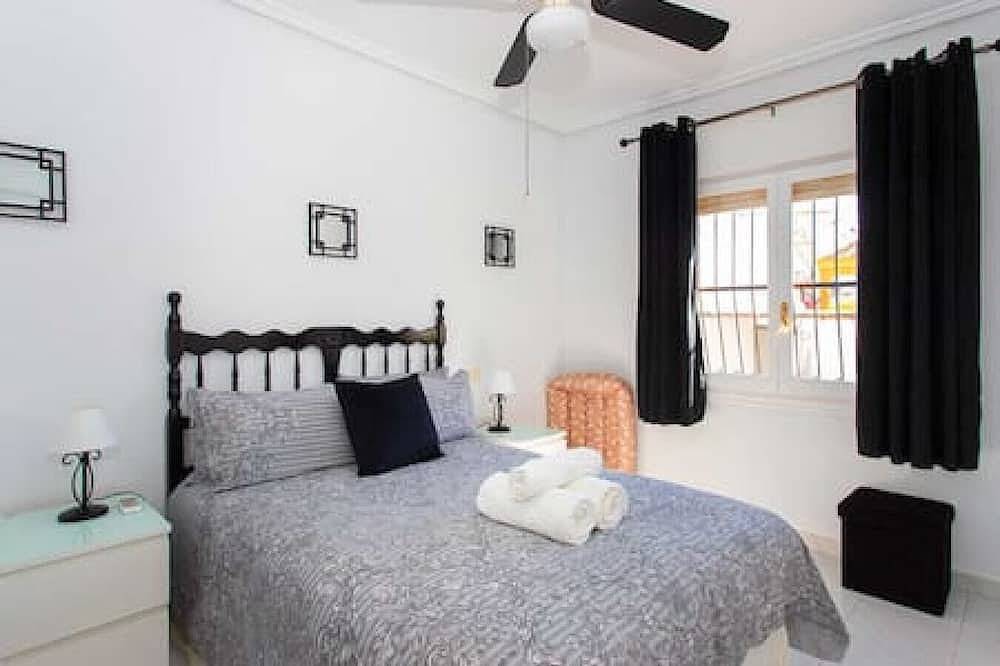 Ch Jardin Marabu Ciudad Quesada in Ciudad Quesada, Rojales