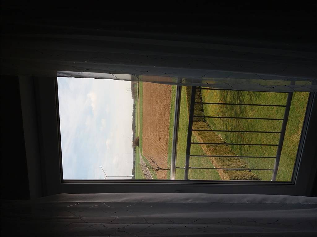 Ganze Ferienwohnung, Appartement/Fewo, Dusche, Wc, 1 Schlafraum in Mörsdorf, Hunsrück