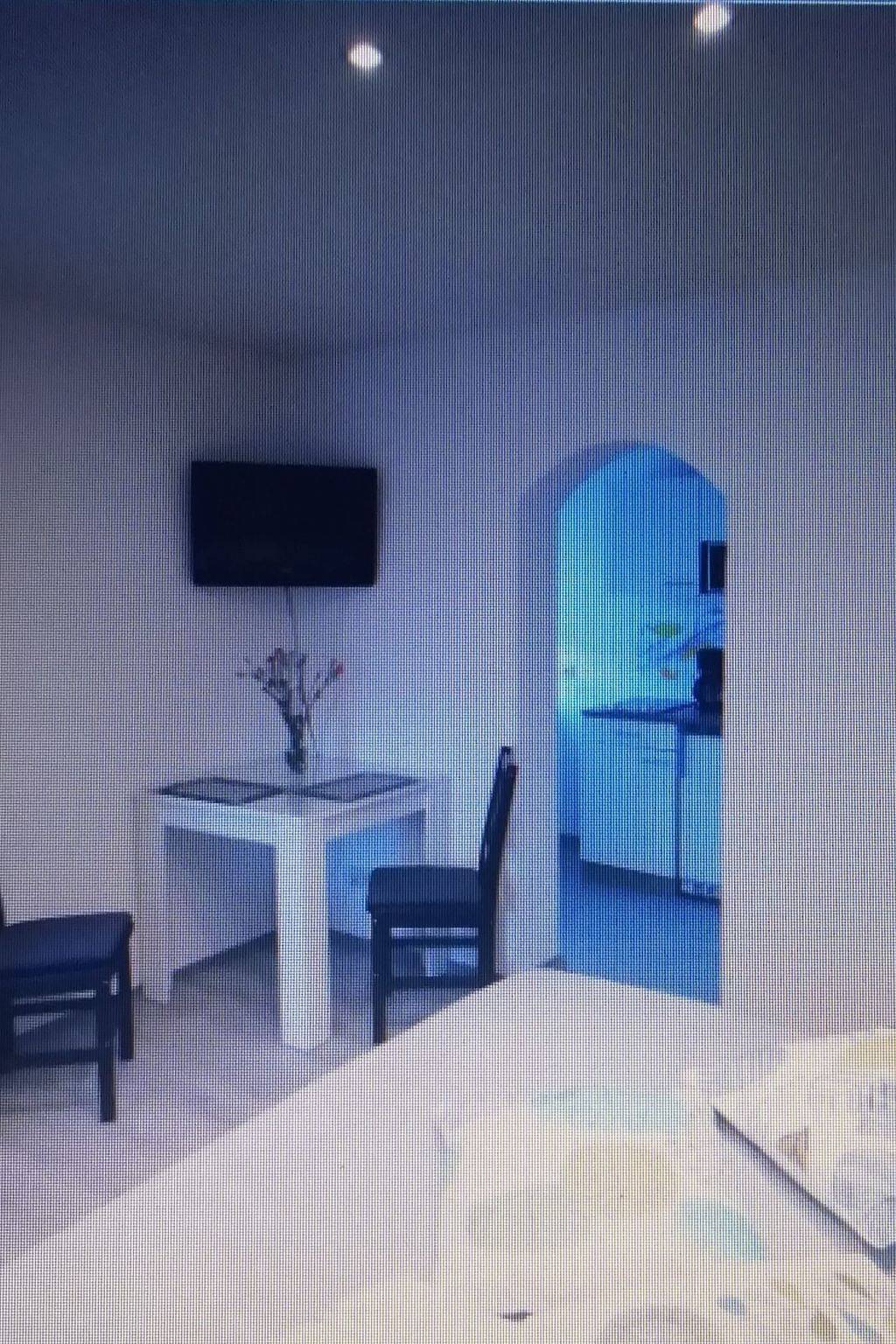 Ganze Wohnung, Wohnung in Kühberg mit Grill in Königswalde, Erzgebirge