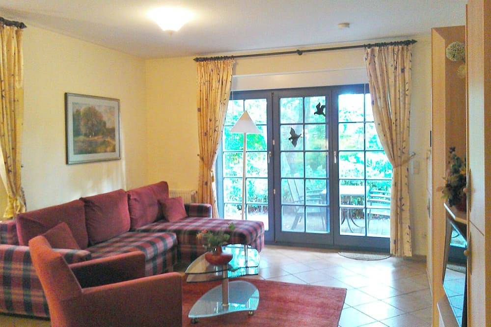 Appartamento vacanze a Darss a partire da 132€ a notte