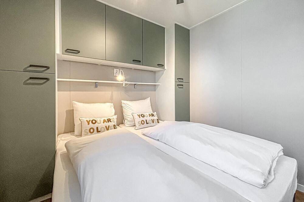 Nice home in Breukelen in Breukelen, Groene Hart