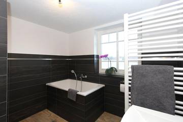 Ferienhaus für 6 Personen in Prerow, Darß, Bild 3