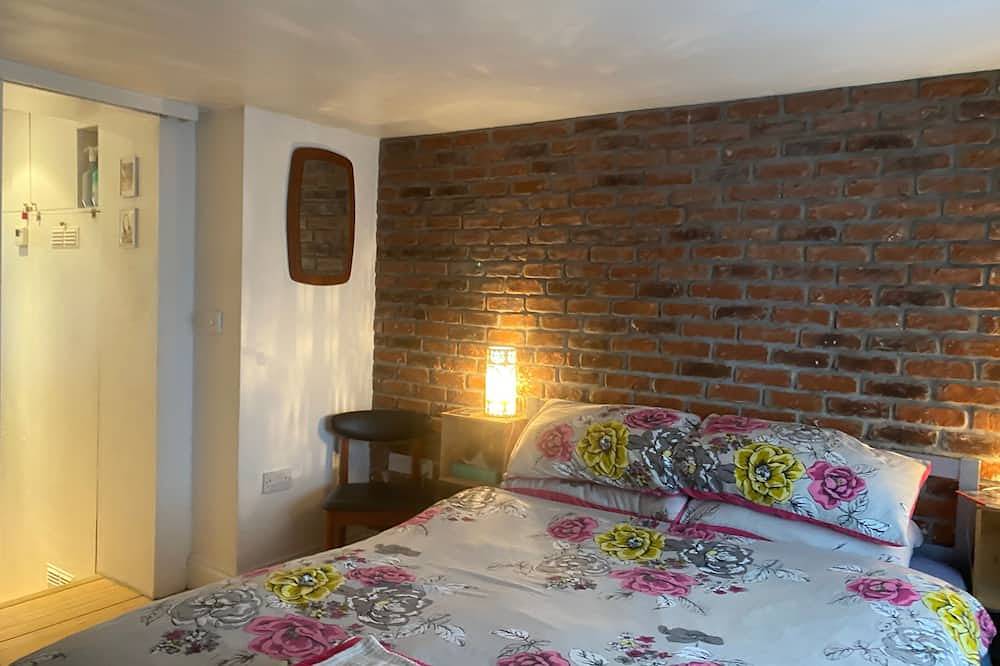 Ganze Wohnung, 1 Bett viktorianische Wohnung In Fitzrovia // Oxford St / Covent Garden nur einen kurzen Spaziergang entfernt in London, Südostengland