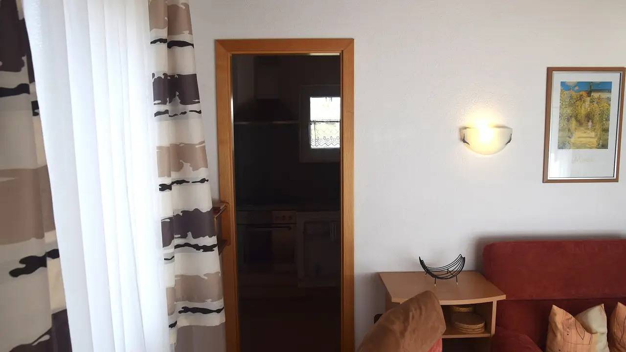 Ferienhaus für 4 Personen (50 m²) in Füssen in Weißensee, Bayerisch Schwaben
