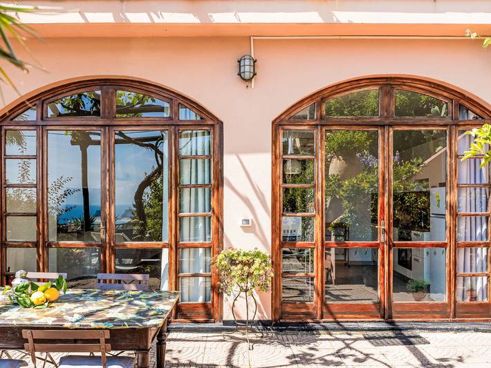 Ganze Wohnung, Mare in Finale Ligure, Finale Ligure Gemeinde