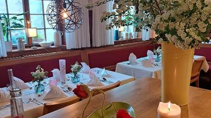 Vakantiewoning voor 5 Personen in Cleebronn, Kraichgau, Afbeelding 2