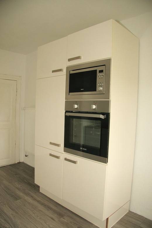 Ferienwohnung Bellmann in Prinzenmoor, Rendsburg-Eckernförde