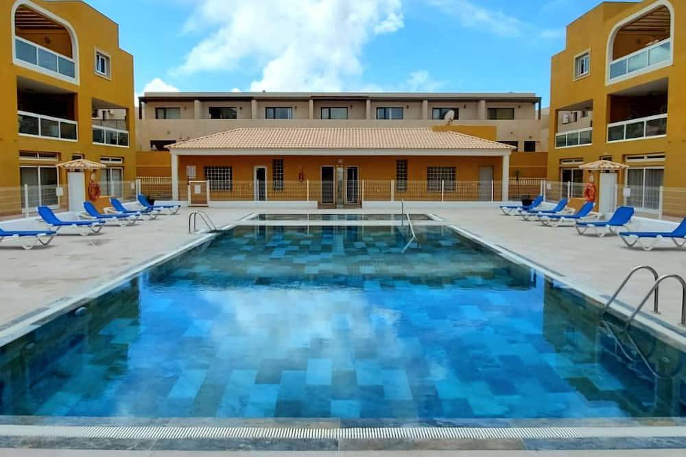 Appartamento vacanze a La Oliva a partire da 139€ a notte
