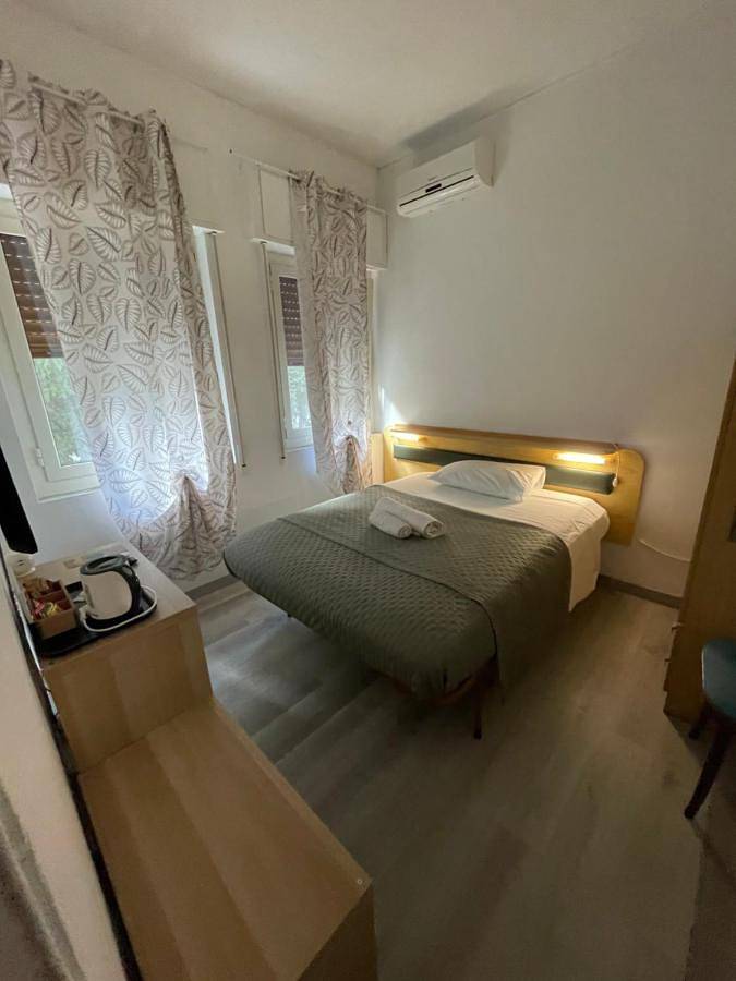 Affittacamere Corso Roma 282 in Diano Marina, Commune de Diano Marina