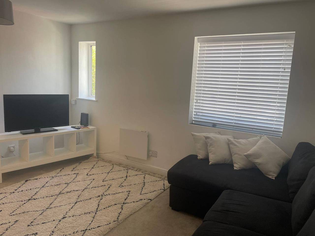 Entire holiday apartment, Horsforth apartment Leeds Bradford airport in Leeds, West Yorkshire
