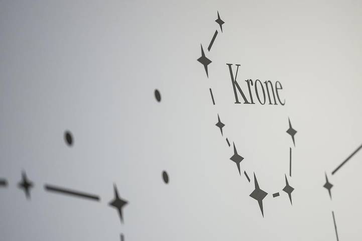 Gîte pour 4 personnes, avec balcon/terrasse et balcon, adapté aux familles à Oberammergau - 2