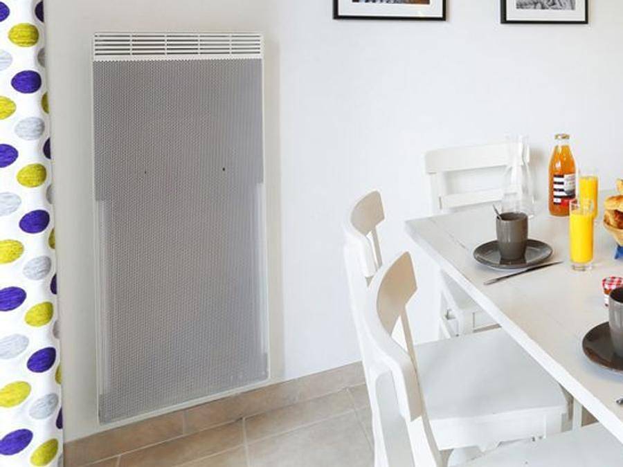 Résidence Domaine de la Baie - Casa 8 personas - Dúplex 4 Habitaciones in Audierne, Region de Quimper