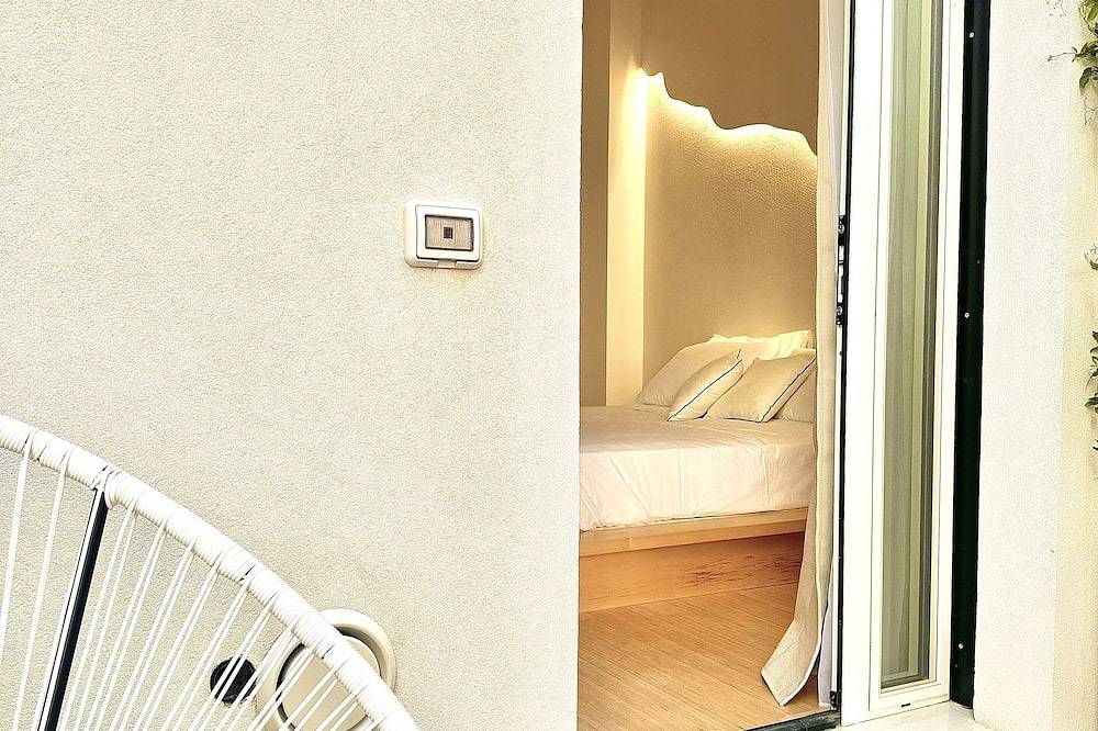 Eufonia will welcome you in a relaxing environment in the center of Lecce  in Lecce, Lecce (província)
