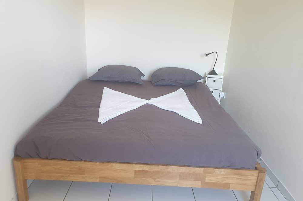 Apartamento entero, Apparently 25m2 in Chambéry, Chambéry region