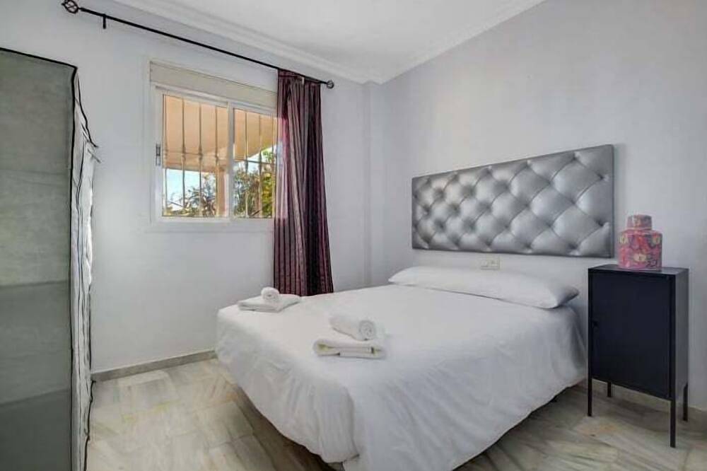 Entire apartment, Rural house near Malaga - Casa Emporio in Alhaurín de la Torre, Málaga Province