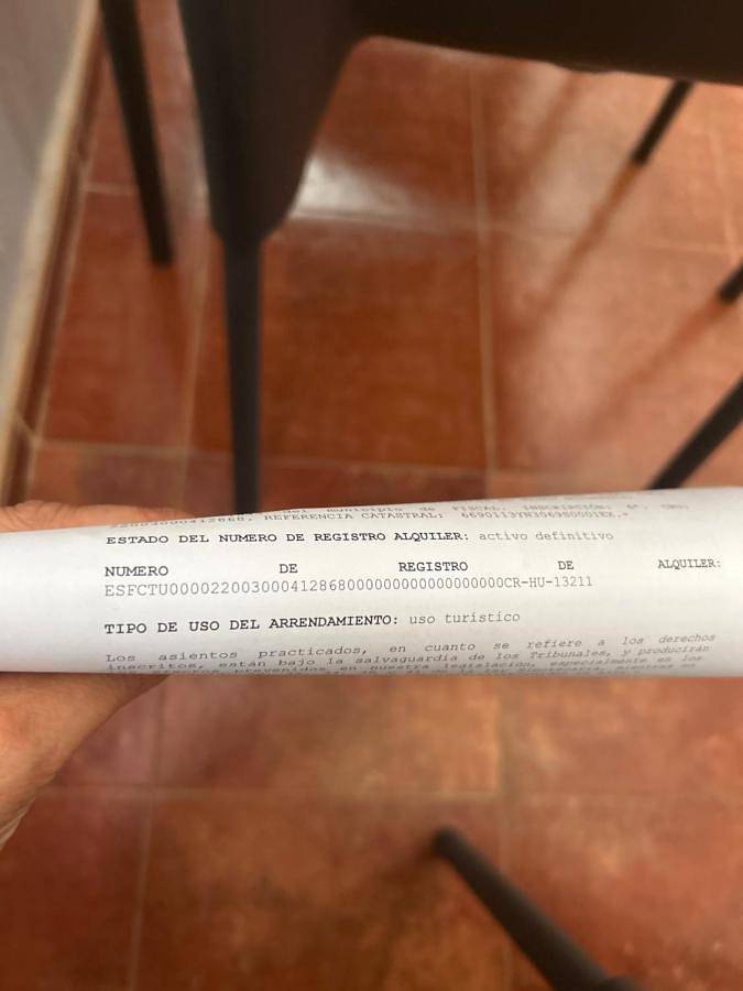 Casa rural para 8 personas, con vistas y jardín en Parque nacional de Ordesa y Monte Perdido - 2