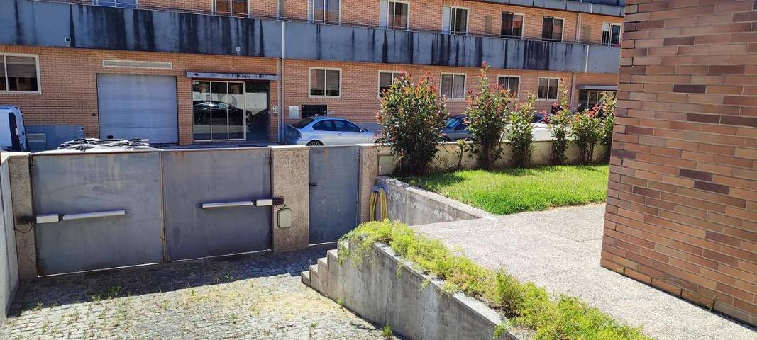 Location de vacances pour 9 personnes, avec jacuzzi et jardin à Esposende - 4