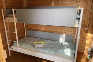 Finca für 6 Personen in Costa Calma, Pájara, Bild 2