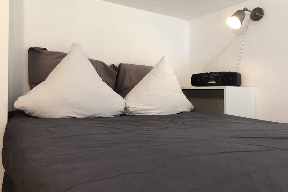 Entire apartment, Loft my Sun in Le Hohwald, Sélestat-Erstein region