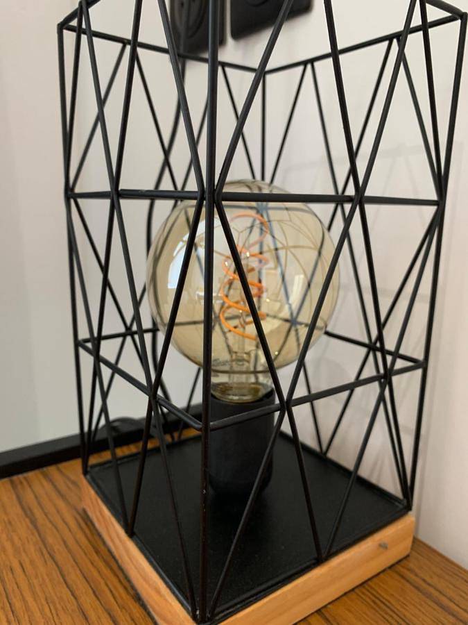 Chambre d’hôte pour 14 personnes, avec vue dans le Doubs - 4