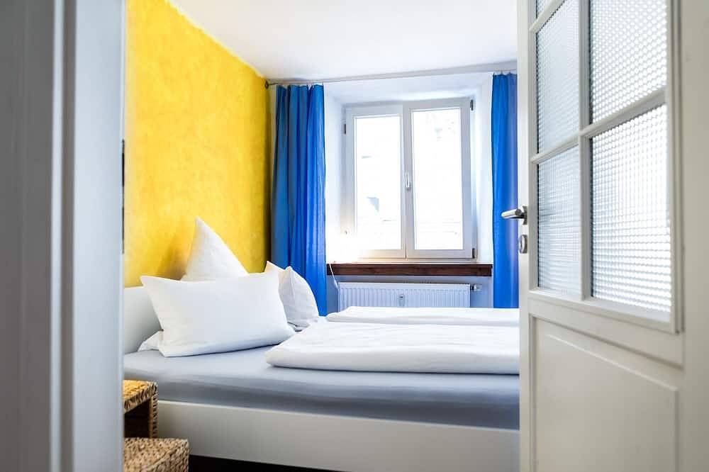 Ganze Wohnung, Gemütliche Ferienwohnung in der Innenstadt in Landshut, Ostbayern