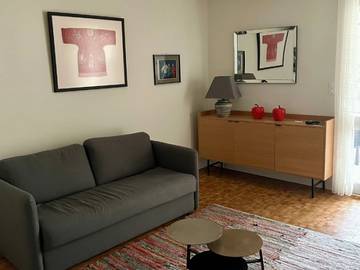 Location De Vacances pour 4 Personnes dans Vouvant, Fontenay-le-Comte, Photo 2