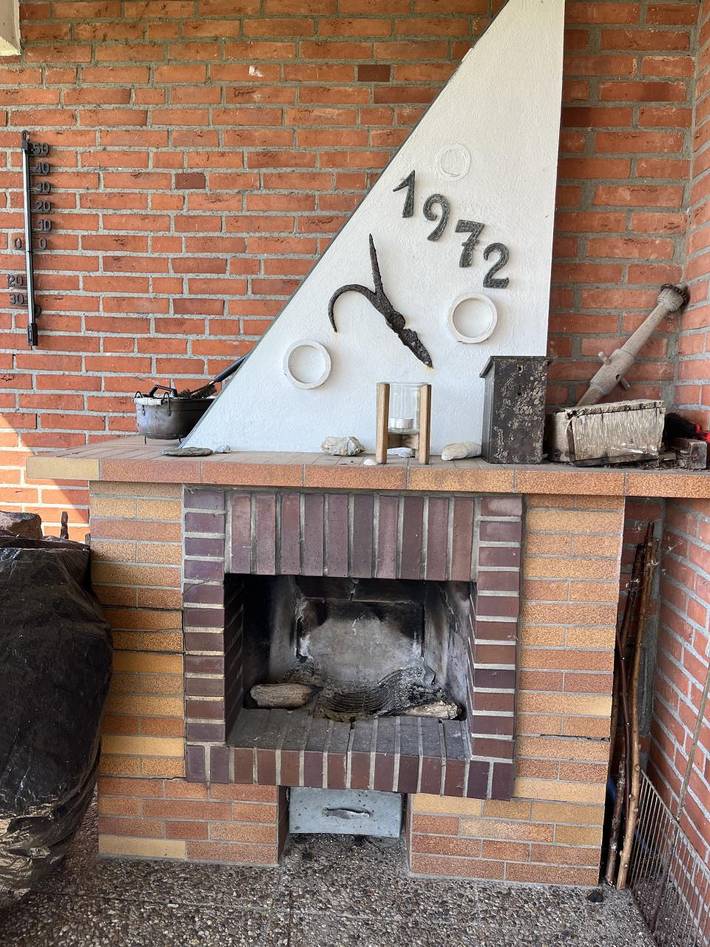 Ferienhaus für 8 Personen in Kappeln & Umgebung - 4