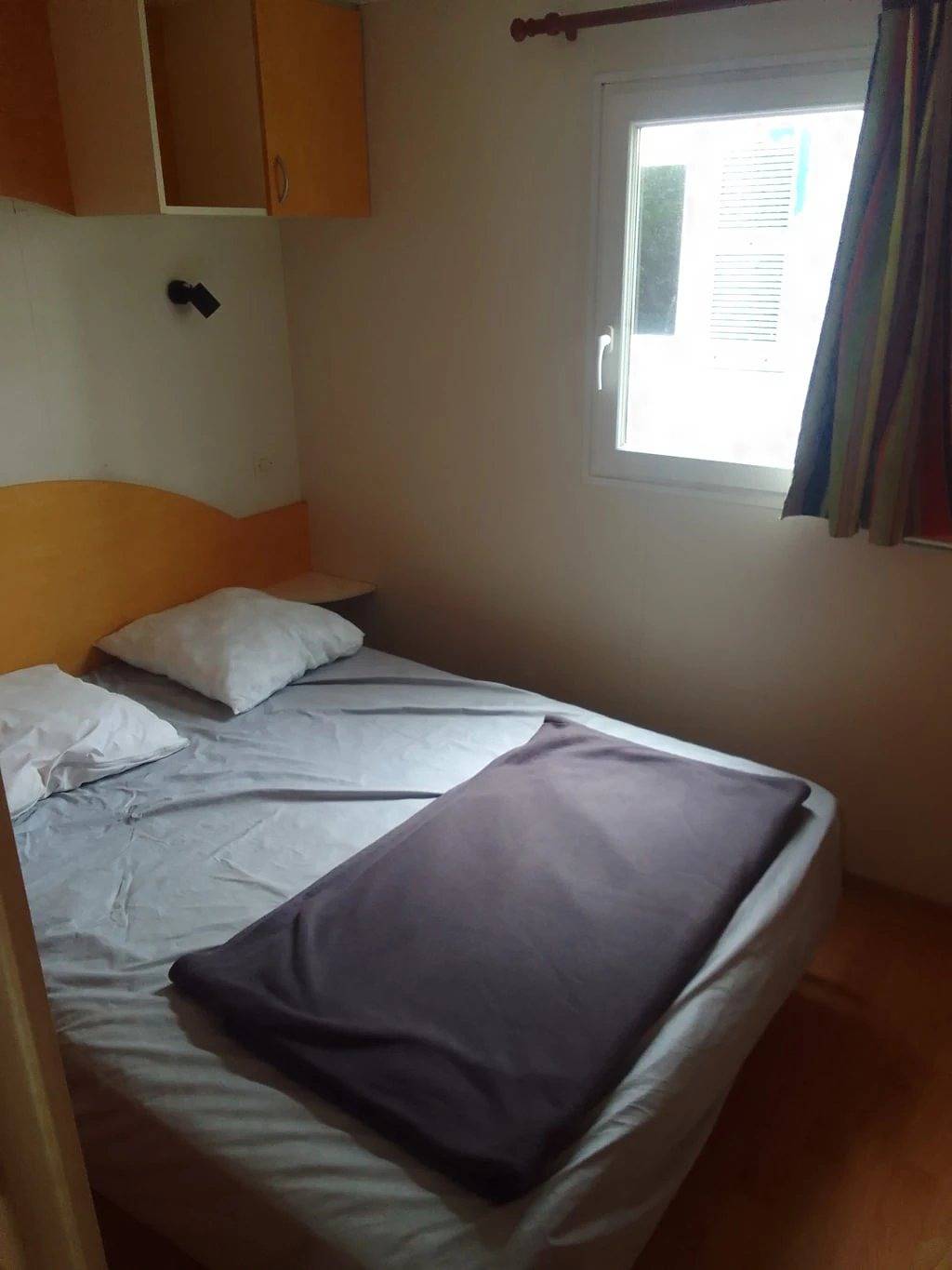 Camping 3 étoiles - ccbfgdb in Périgord Blanc