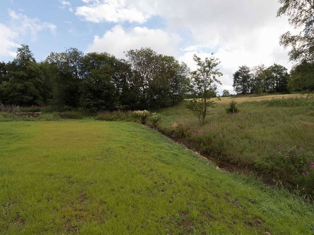Selkes exklusives Ferienhaus in Clausthal-Zellerfeld, Harzvorland