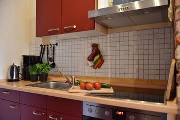 Ferienwohnung für 4 Personen in Wustrow, Fischland - Darß - Zingst, Bild 2