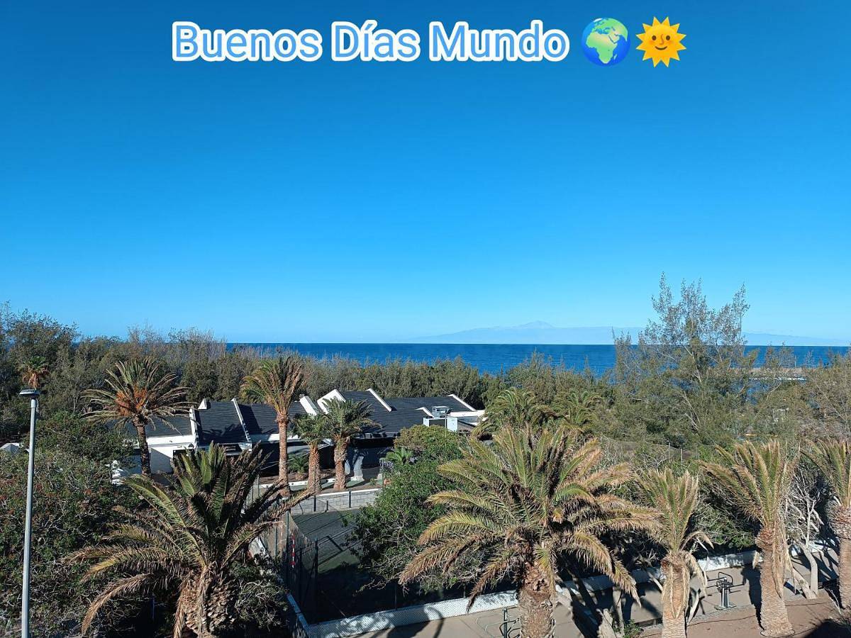 Appartement entier, Apartment in La Aldea San Nicolas Gran Canaria in Playa de San Nicolás, La Aldea de San Nicolás